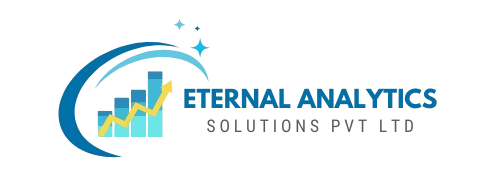 Eternal Analytics Solution Pvt. Ltd.